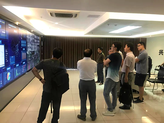 點擊新窗口打開大圖