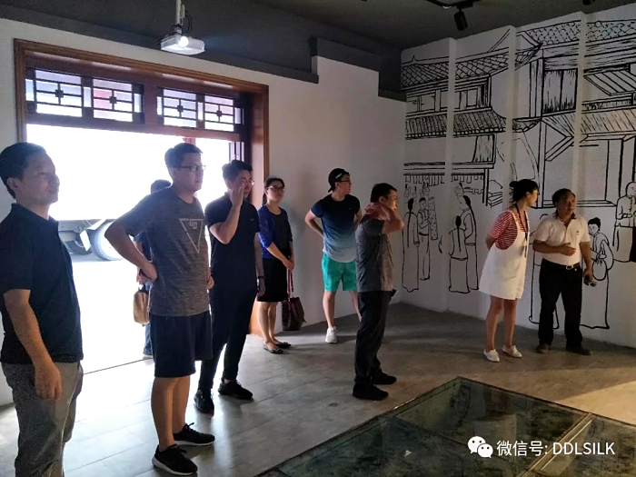 點擊新窗口打開大圖