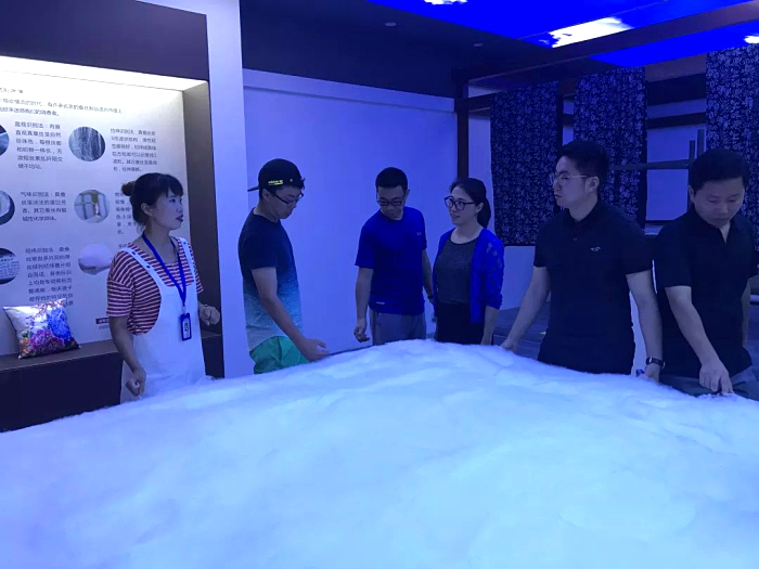 點擊新窗口打開大圖