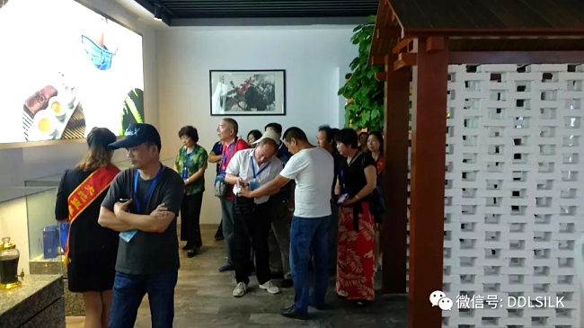 點擊新窗口打開大圖