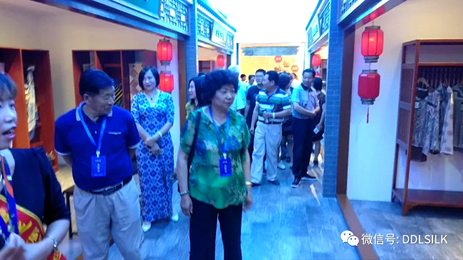 點擊新窗口打開大圖