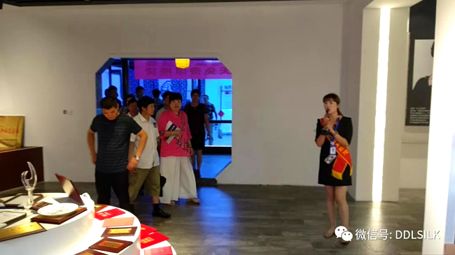 點擊新窗口打開大圖
