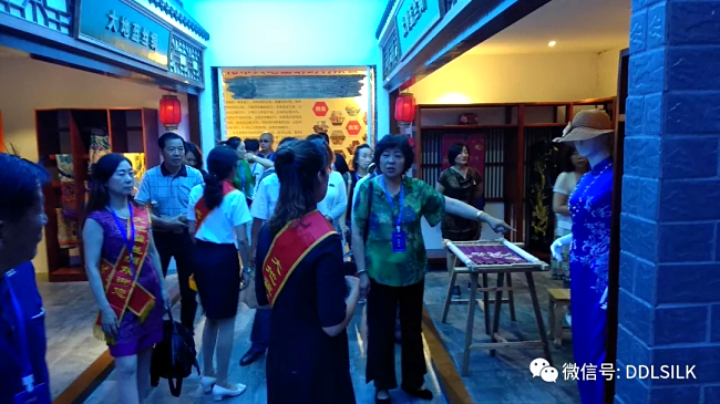 點擊新窗口打開大圖