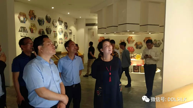 點(diǎn)擊新窗口打開大圖