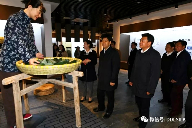 點(diǎn)擊新窗口打開大圖