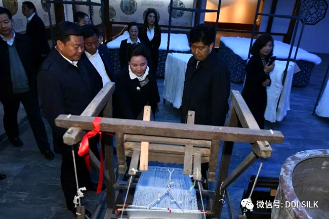點(diǎn)擊新窗口打開大圖