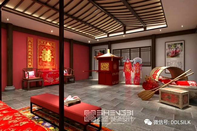 點(diǎn)擊新窗口打開(kāi)大圖
