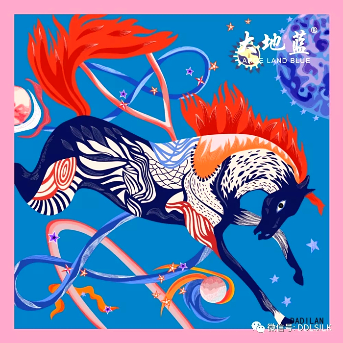 點(diǎn)擊新窗口打開大圖