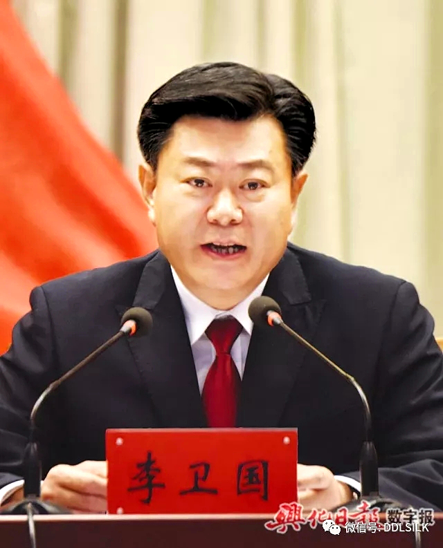 點(diǎn)擊新窗口打開大圖