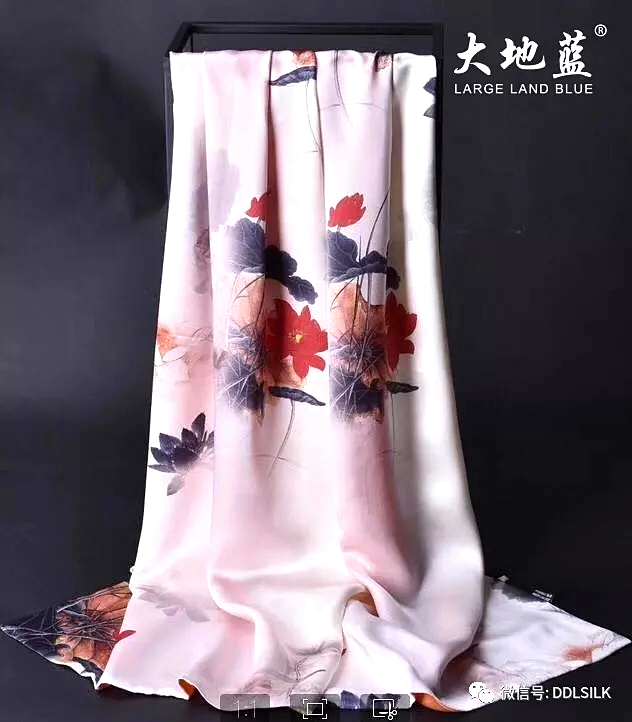 點(diǎn)擊新窗口打開大圖