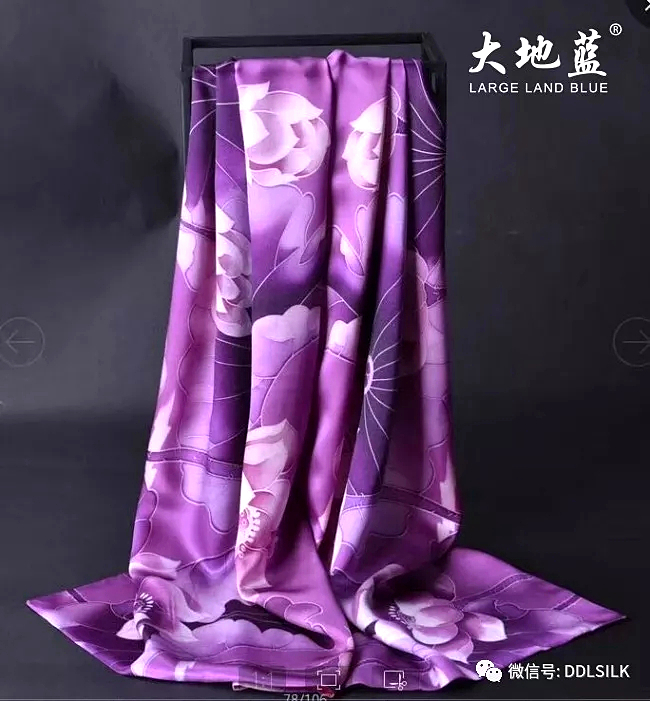 點(diǎn)擊新窗口打開大圖