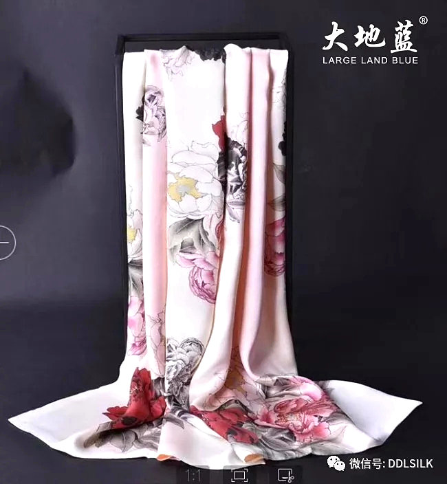 點(diǎn)擊新窗口打開大圖