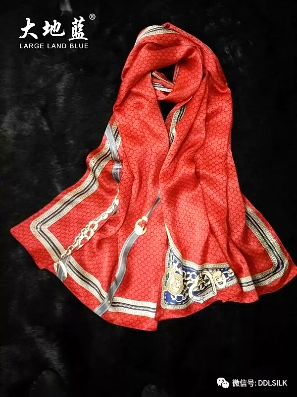點(diǎn)擊新窗口打開大圖