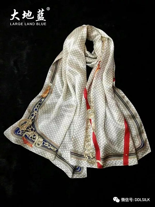點(diǎn)擊新窗口打開大圖