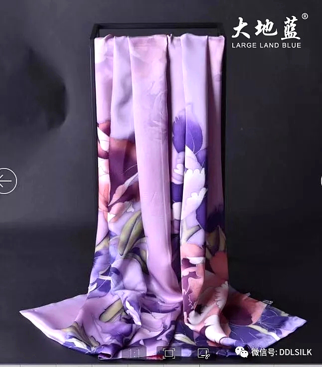 點(diǎn)擊新窗口打開大圖