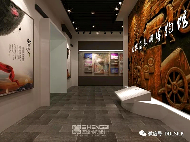 點擊新窗口打開大圖