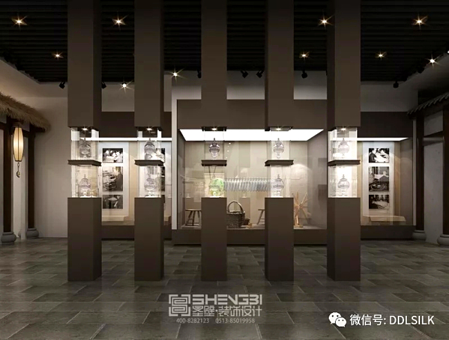 點擊新窗口打開大圖