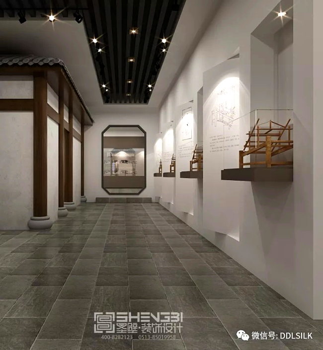 點擊新窗口打開大圖