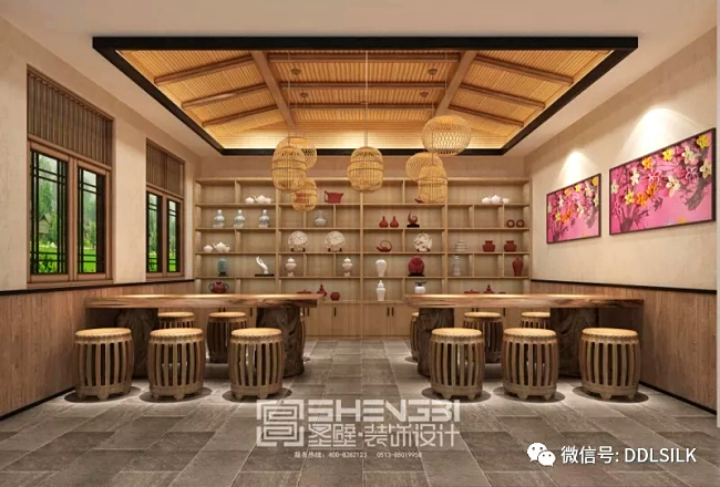 點擊新窗口打開大圖