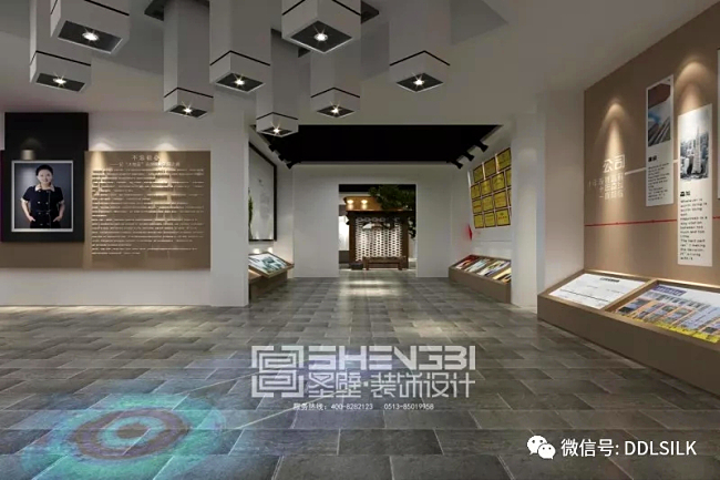點擊新窗口打開大圖