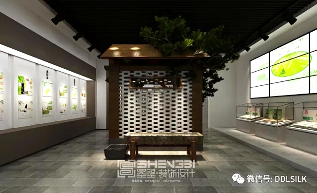 點擊新窗口打開大圖