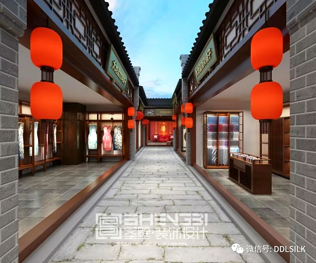 點擊新窗口打開大圖