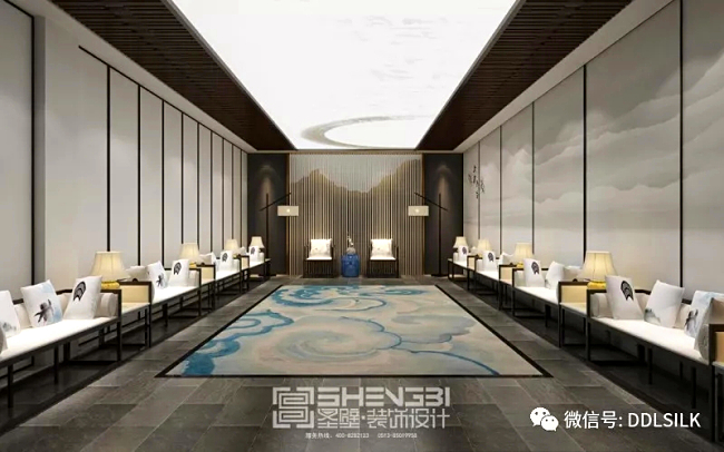 點擊新窗口打開大圖