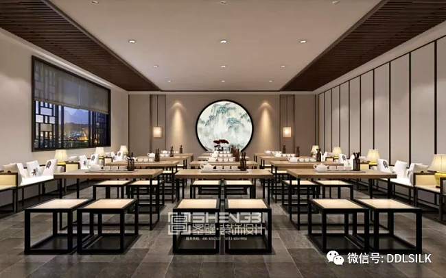點擊新窗口打開大圖
