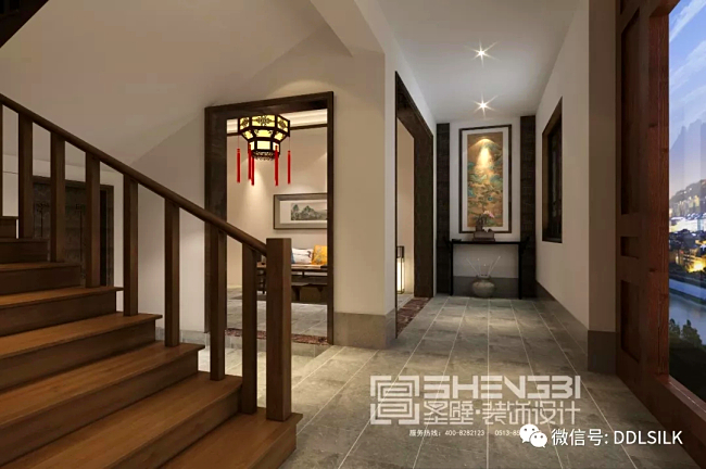 點擊新窗口打開大圖