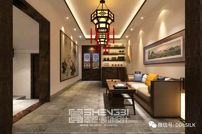點擊新窗口打開大圖