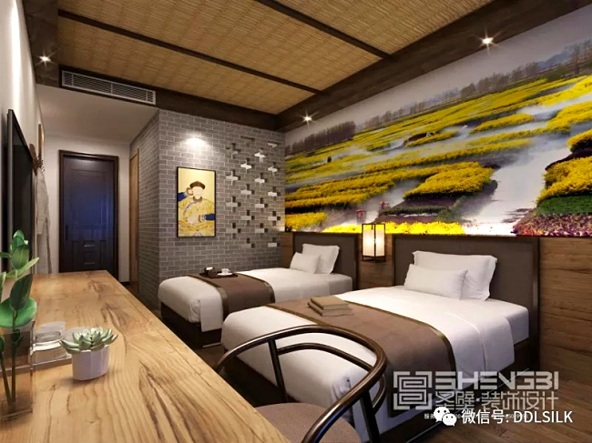 點擊新窗口打開大圖