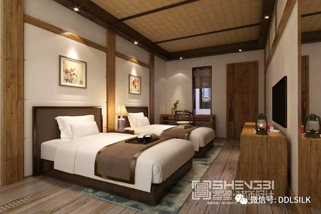 點擊新窗口打開大圖