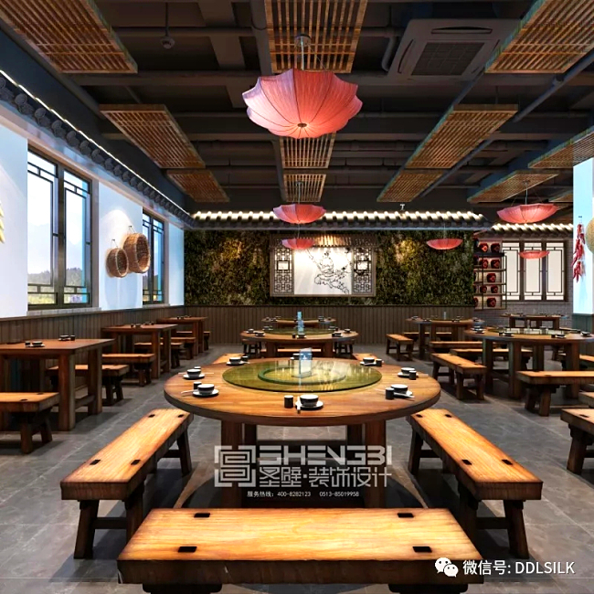 點擊新窗口打開大圖