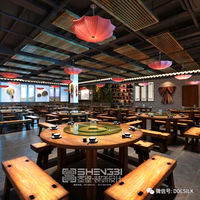 點擊新窗口打開大圖