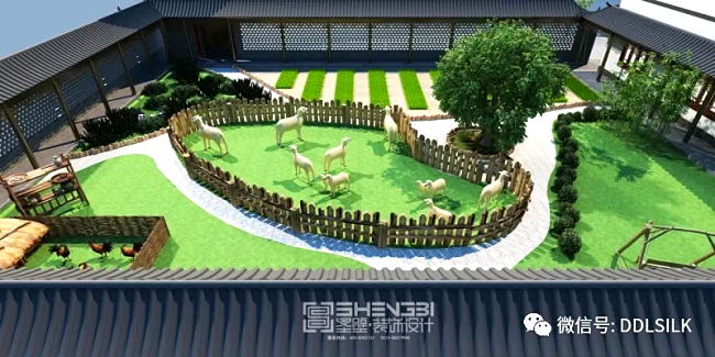 點擊新窗口打開大圖