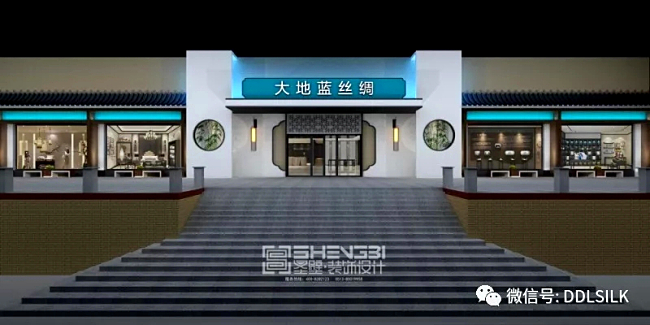 點擊新窗口打開大圖
