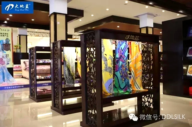 點擊新窗口打開大圖