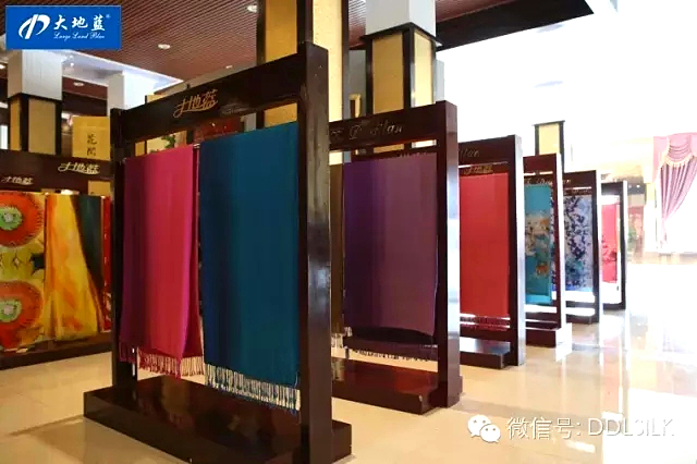 點擊新窗口打開大圖