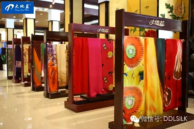 點擊新窗口打開大圖
