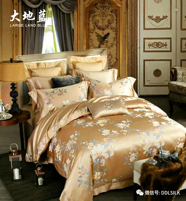 點(diǎn)擊新窗口打開(kāi)大圖