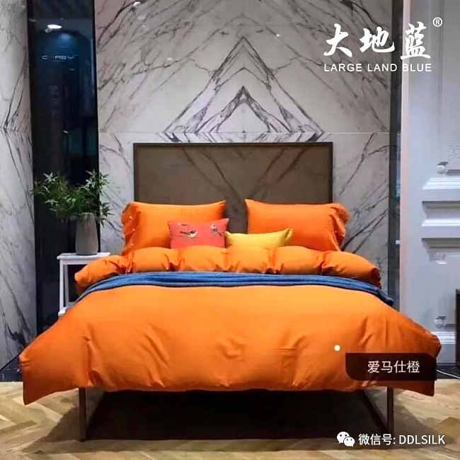 點(diǎn)擊新窗口打開(kāi)大圖