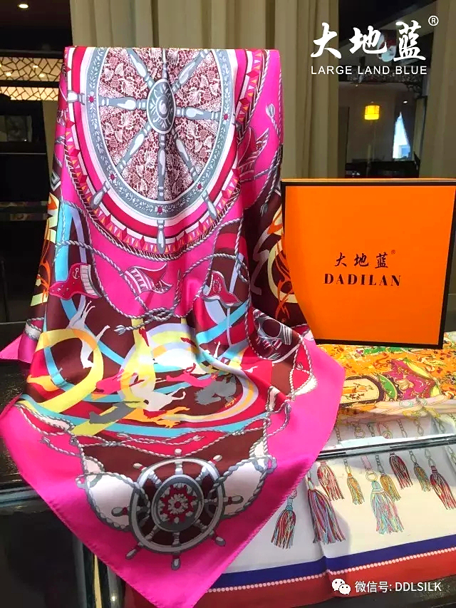 點(diǎn)擊新窗口打開(kāi)大圖