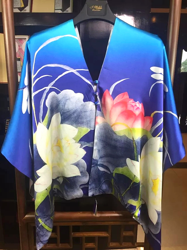 點(diǎn)擊新窗口打開大圖