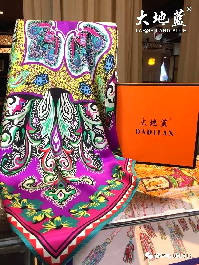 點(diǎn)擊新窗口打開大圖