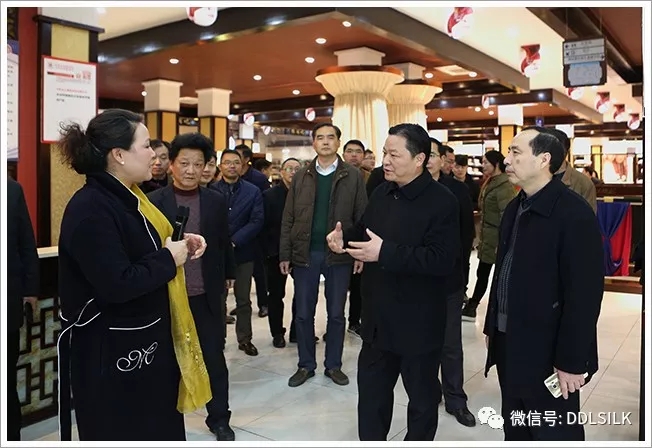 點(diǎn)擊新窗口打開大圖