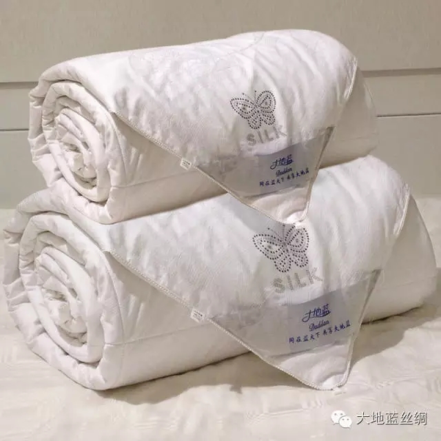 點擊新窗口打開大圖