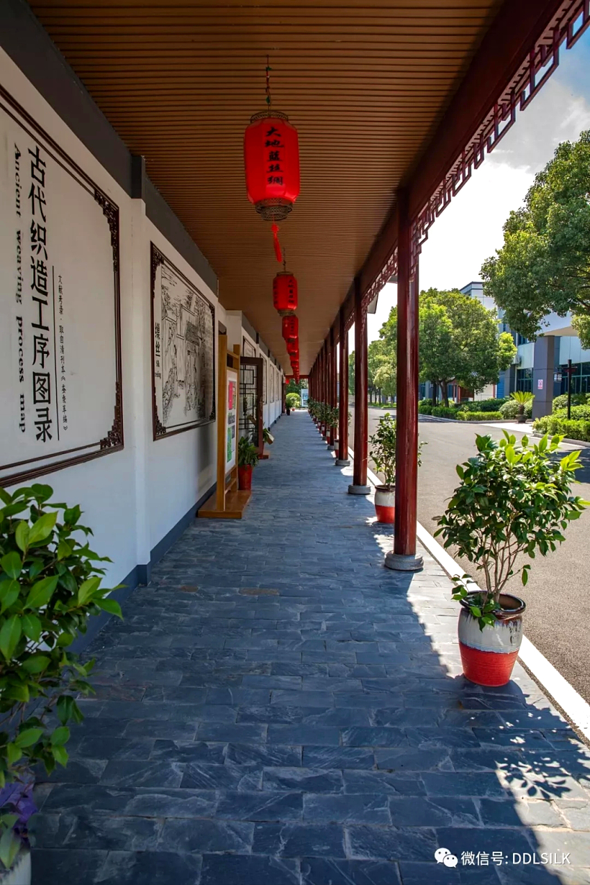 點(diǎn)擊新窗口打開(kāi)大圖