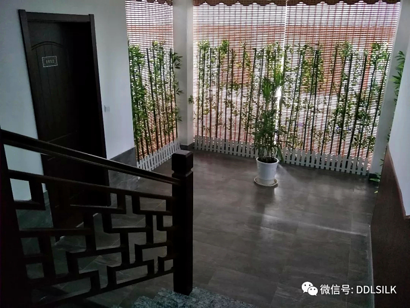 點擊新窗口打開大圖