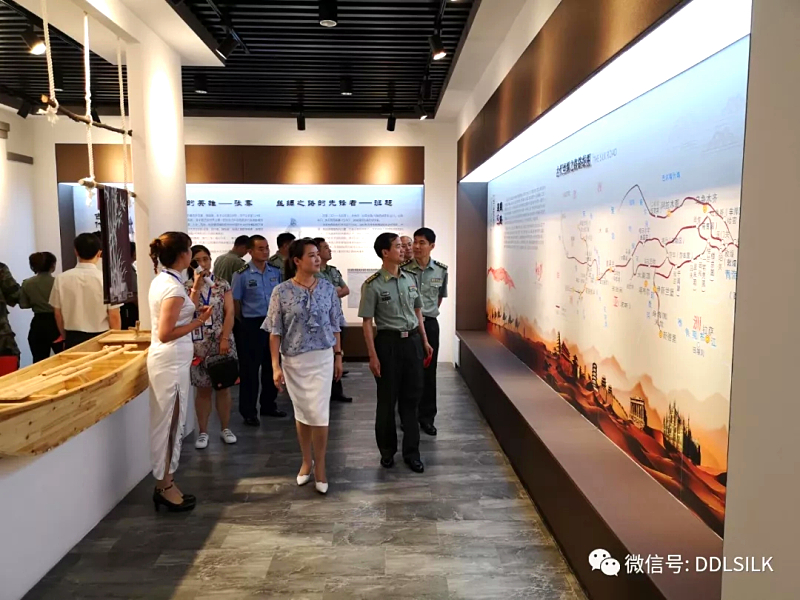 點(diǎn)擊新窗口打開大圖