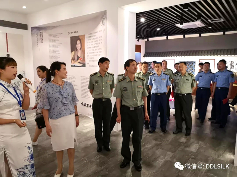 點(diǎn)擊新窗口打開大圖